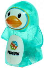 Пианино «Весёлые игры» - Фото 13