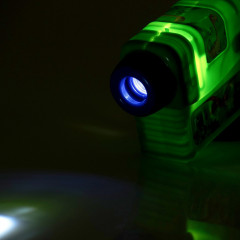 Проектор со слайдами «Эра динозавров» - Фото 4