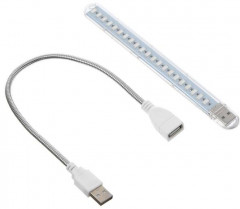 Фитосветильник для растений светодиодный - Фото 2