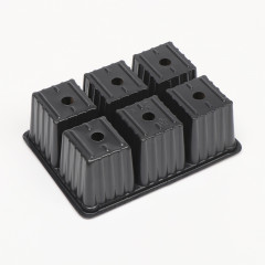 Набор кассет для рассады - Фото 3