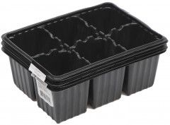 Набор кассет для рассады - Фото 4