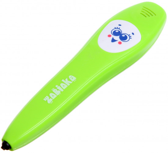 Игрушка развивающая «Мир вокруг»