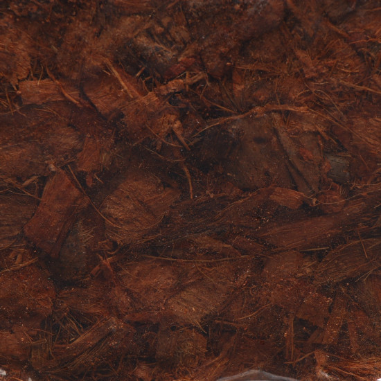 Субстрат «Кокосовые чипсы»