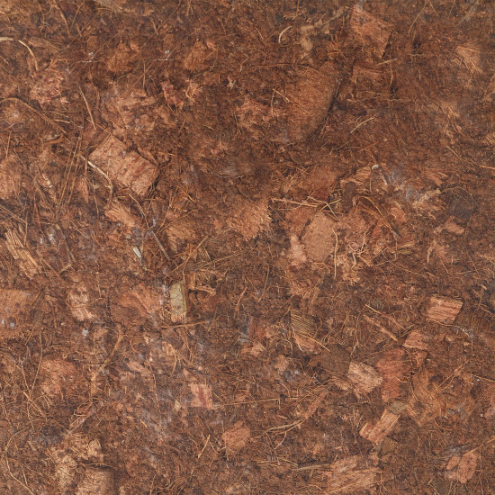 Субстрат кокосовый в брикете