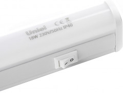 Фитосветильник для растений светодиодный - Фото 1