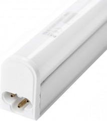 Фитосветильник для растений светодиодный - Фото 2