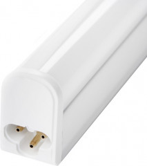 Фитосветильник для растений светодиодный - Фото 3