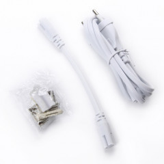 Фитосветильник для растений светодиодный - Фото 4