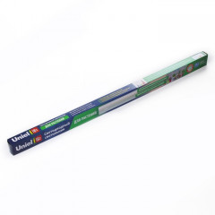 Фитосветильник для растений светодиодный - Фото 5