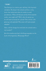 The Adventures of Tom Sawyer - Фото 1