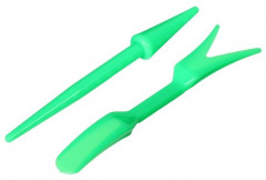 Набор инструмента посадочного - Фото 1