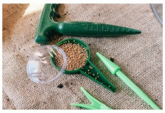 Набор инструмента посадочного - Фото 5