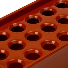 Ящик для выращивания зелёного лука - Фото 3