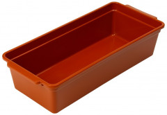 Ящик для выращивания зелёного лука - Фото 4