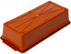 Ящик для выращивания зелёного лука - Фото 5