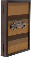 Ключница - Фото 2