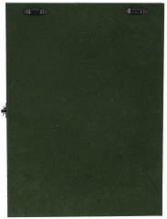 Ключница - Фото 3