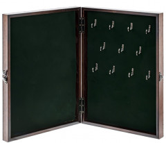 Ключница - Фото 4