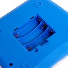 Игрушка развивающая «Супер компьютер» - Фото 3