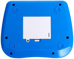 Игрушка развивающая «Супер компьютер» - Фото 4