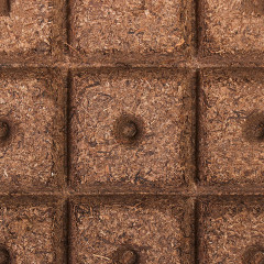 Субстрат торфяной «Торфолин-А» - Фото 2