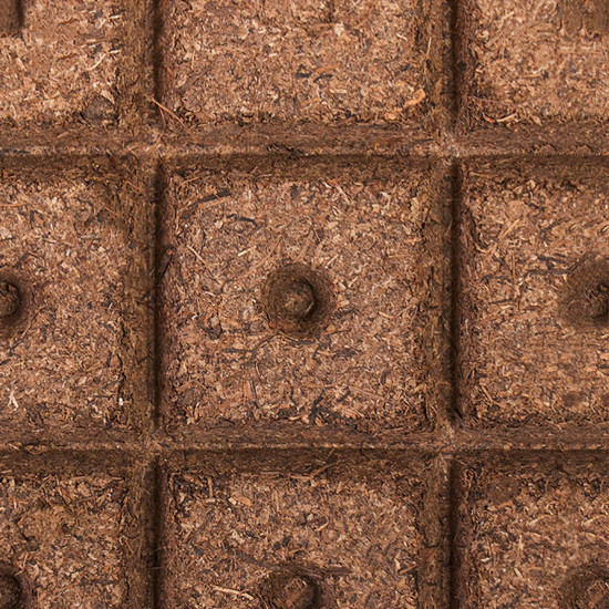 Субстрат торфяной «Торфолин-А»