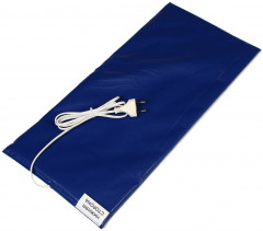 Коврик электроподогревательный для рассады - Фото 1