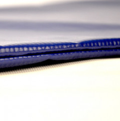 Коврик электроподогревательный для рассады - Фото 4