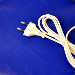 Коврик электроподогревательный для рассады - Фото 5