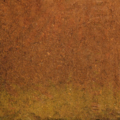 Субстрат торфяной «Фиалка» - Фото 3