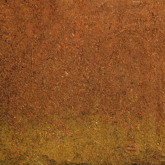 Субстрат торфяной «Фиалка»