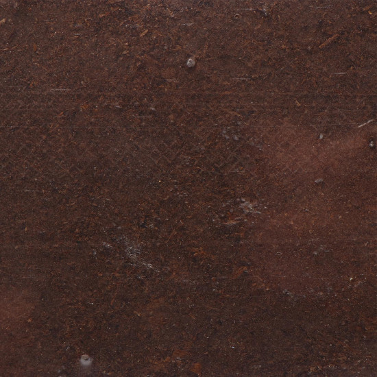 Субстрат торфяной «Фиалка»