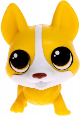 Игрушка-сюрприз «Твой питомец Тимми» - Фото 2