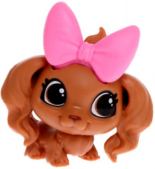 Игрушка-сюрприз «Твой питомец Тимми» - Фото 3