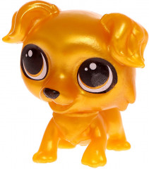 Игрушка-сюрприз «Твой питомец Тимми» - Фото 4