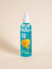 Спрей для волос двухфазный «Лёгкое расчёсывание» - Фото 1