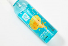 Спрей для волос двухфазный «Лёгкое расчёсывание» - Фото 2