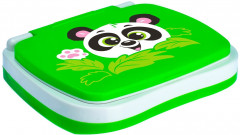 Игрушка развивающая «Умный компьютер: Джунгли» - Фото 2