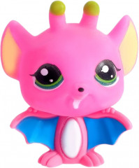 Игрушка-сюрприз «Питомцы Crazy Pets» - Фото 8