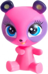 Игрушка-сюрприз «Питомцы Crazy Pets» - Фото 7