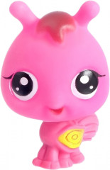 Игрушка-сюрприз «Питомцы Crazy Pets» - Фото 6