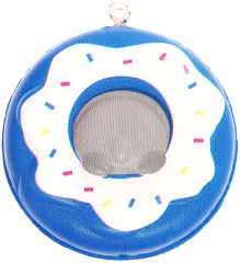 Игрушка-сюрприз «Мяк-жмяк» - Фото 4