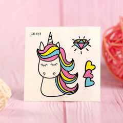 Игрушка-сюрприз «Surprise doll» - Фото 4