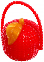 Кукла шарнирная «Страшная сказка» - Фото 4