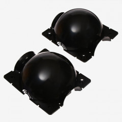 Шар для укоренения растений - Фото 3