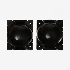 Шар для укоренения растений - Фото 5