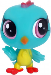 Игрушка-сюрприз «Питомцы Crazy Pets» - Фото 6