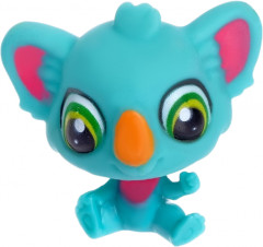 Игрушка-сюрприз «Питомцы Crazy Pets» - Фото 5