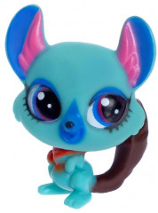 Игрушка-сюрприз «Питомцы Crazy Pets» - Фото 10