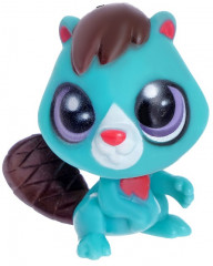 Игрушка-сюрприз «Питомцы Crazy Pets» - Фото 7